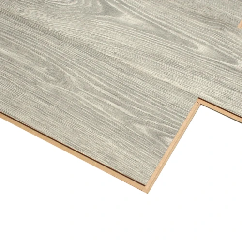 Ламинат Woodstyle Zoom 4V 2652-V4 Дуб Савойский Пепел на otdelka1.ru