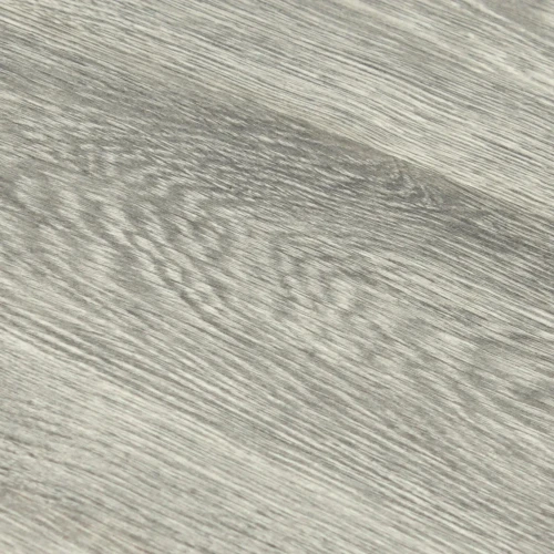 Ламинат Woodstyle Zoom 4V 2652-V4 Дуб Савойский Пепел на otdelka1.ru