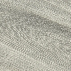 Ламинат Woodstyle Zoom 4V 2652-V4 Дуб Савойский Пепел