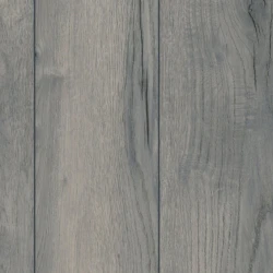 Ламинат Кронотекс / Kronotex Exquisit Aqua D4765 Дуб серый Петерсон