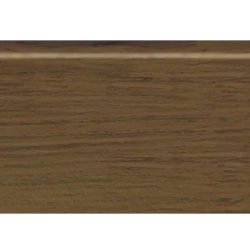 Плинтус напольный Decomaster D235-88