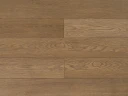 Ламинат Sunfloor 12/33 SF116 Дуб Сакраменто на Otdelka1.ru