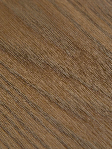 Ламинат Sunfloor 12/33 SF116 Дуб Сакраменто на Otdelka1.ru