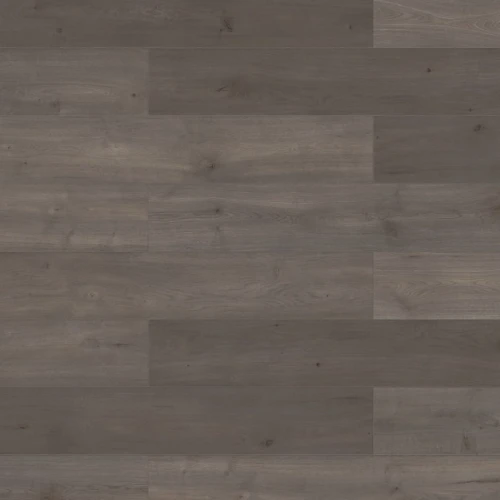 Ламинат Sensa Lifestyle WR 56171 Comino на otdelka1.ru