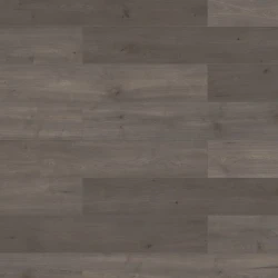 Ламинат Sensa Lifestyle WR 56171 Comino