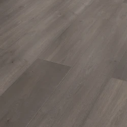 Ламинат Sensa Lifestyle WR 56171 Comino