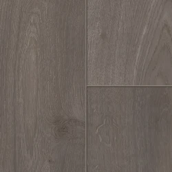 Ламинат Sensa Lifestyle WR 56171 Comino