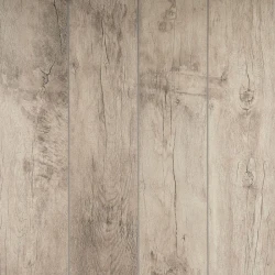 Ламинат Royce Elite Дуб Дарданеллы