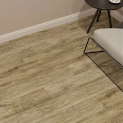 Ламинат Royce Elite Дуб Дарданеллы