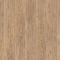 Ламинат Таркетт / Tarkett Boheme Banksy