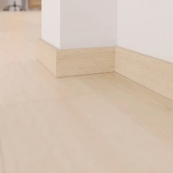 Плинтус Fine Floor FF-1432 Дуб Бари