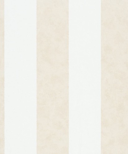 Обои Marburg Flora 34413