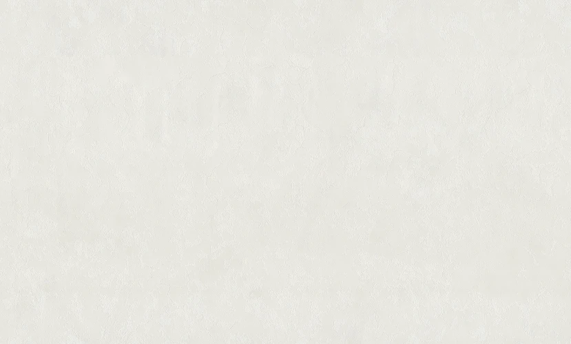 Обои МОФ Malex design Изабелла фон 4345-2 белый на otdelka1.ru