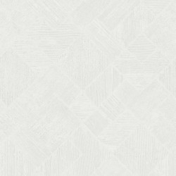 Обои Marburg Ritus 35408