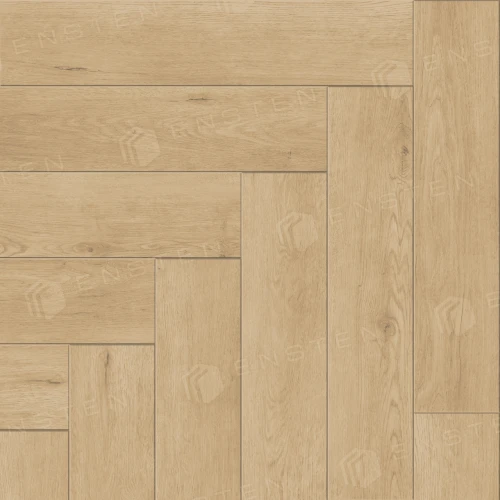 Кварц-виниловый ламинат Ensten Valland Parquet ECO 103-10 Гамильтон на otdelka1.ru