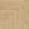 Кварц-виниловый ламинат Ensten Valland Parquet ECO 103-10 Гамильтон на otdelka1.ru
