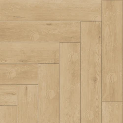 Кварц-виниловый ламинат Ensten Valland Parquet ECO 103-10 Гамильтон