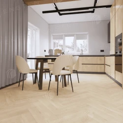 Кварц-виниловый ламинат Ensten Valland Parquet ECO 103-10 Гамильтон