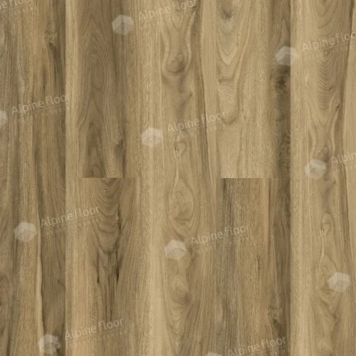 Кварц-виниловый ламинат Alpine Floor Nut 22-3 Ногал на Otdelka1.ru