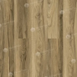 Кварц-виниловый ламинат Alpine Floor Nut 22-3 Ногал