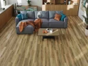 Кварц-виниловый ламинат Alpine Floor Nut 22-3 Ногал на Otdelka1.ru