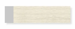 Молдинг Decomaster D049-1070 на otdelka1.ru