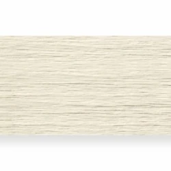 Молдинг Decomaster D049-1070