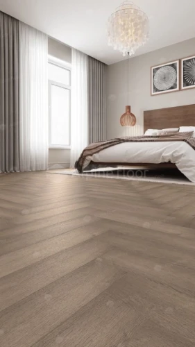 Виниловая плитка Alpine floor Parquet LVT Eco 16-7 Дуб Насыщенный на Otdelka1.ru