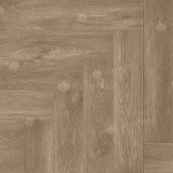Кварц-виниловый ламинат Alpine Floor Parquet Premium ECO 19-10 Макадамия
