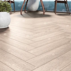 Кварц-виниловый ламинат Alpine Floor Parquet Premium ECO 19-10 Макадамия