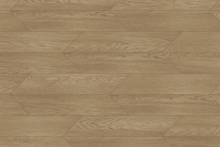 Кварц-виниловый ламинат Aquafloor Chevron Premium AF7019CVR на Otdelka1.ru