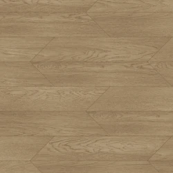 Кварц-виниловый ламинат Aquafloor Шеврон премиум / Chevron Premium AF7019CVR