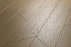 Кварц-виниловый ламинат Aquafloor Chevron Premium AF7019CVR на Otdelka1.ru