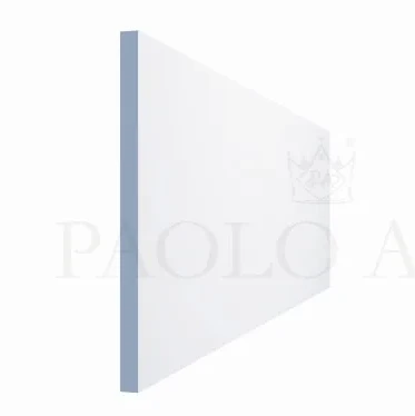 Молдинг Paolo Arte Kr103U на otdelka1.ru