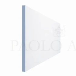 Молдинг Paolo Arte Kr103U