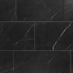 Виниловый Ламинат Аквафлор / Aquafloor Stone AF3533MST