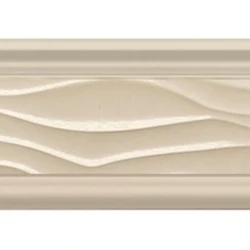 Карниз потолочный Decomaster D219-61