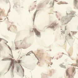 Обои Rasch Florentine IV 481235