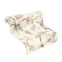 Обои Rasch Florentine IV 481235