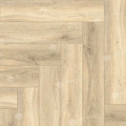 Виниловая плитка Alpine floor Parquet LVT Eco 16-24 Дуб Ригель