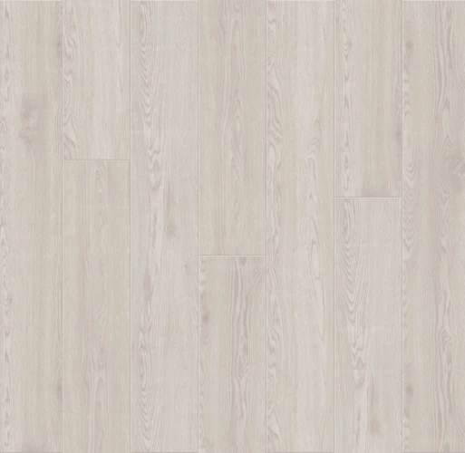 Кварц-виниловый ламинат Cronafloor Grand Sequoia Дуб Белый на otdelka1.ru