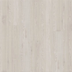 Кварц-виниловый ламинат Cronafloor Grand Sequoia Дуб Белый