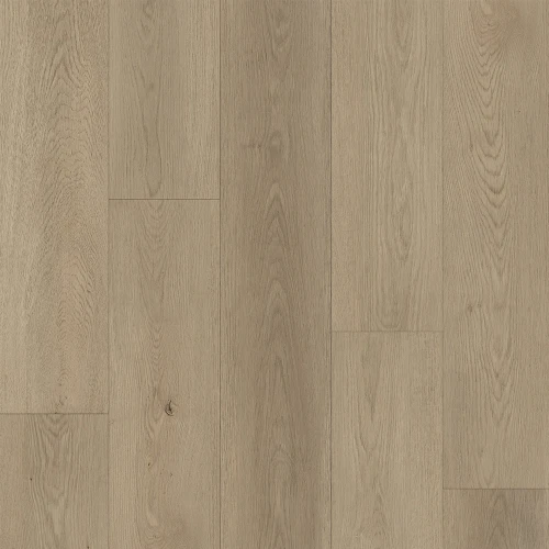 Кварц-виниловый ламинат Royal Space RS101 Дуб Цефей на otdelka1.ru