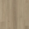 Кварц-виниловый ламинат Royal Space RS101 Дуб Цефей на otdelka1.ru