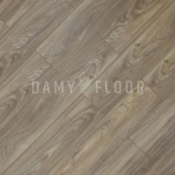 Виниловый Ламинат Деми флор / Damy floor Family 001-2 Дуб Селект
