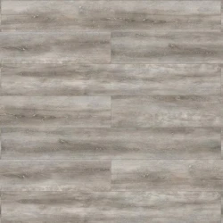 Виниловый Ламинат Evofloor Evo Life Дуб Корсика