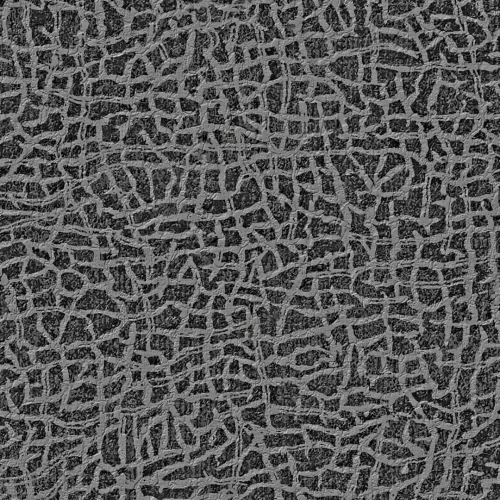 Обои Du&ka Natura 22110-3 на otdelka1.ru