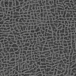 Обои Du&ka Natura 22110-3