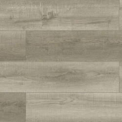 Виниловый Ламинат Floor Factor Classic 05 Graphite Oak