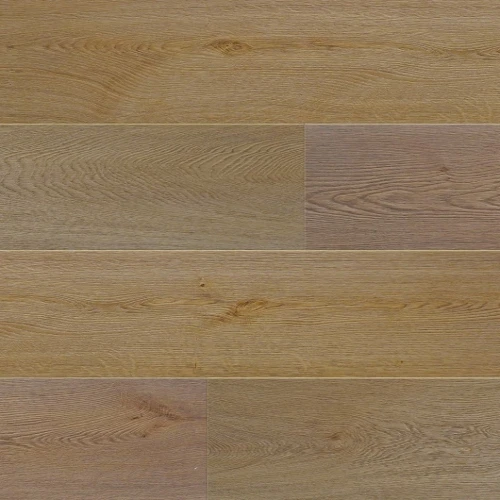 Виниловый Ламинат Floorwood Quantum 6532 Дуб Франк на Otdelka1.ru